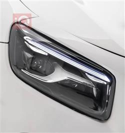 مرسيدس بنز GLB